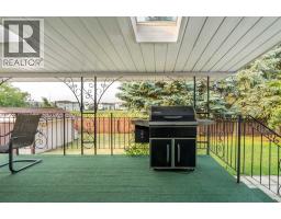 5825 52 Street, Wetaskiwin, AB T9A2W5 Photo 36