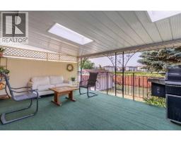 5825 52 Street, Wetaskiwin, AB T9A2W5 Photo 38