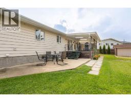 5825 52 Street, Wetaskiwin, AB T9A2W5 Photo 39