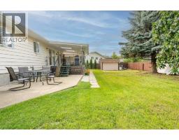 5825 52 Street, Wetaskiwin, AB T9A2W5 Photo 40