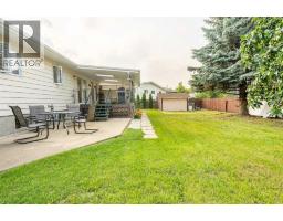 5825 52 Street, Wetaskiwin, AB T9A2W5 Photo 41