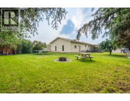 5825 52 Street, Wetaskiwin, AB T9A2W5 Photo 42