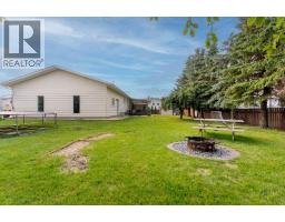5825 52 Street, Wetaskiwin, AB T9A2W5 Photo 43