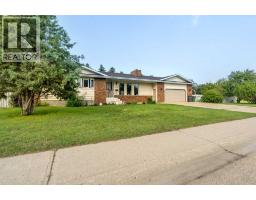 5825 52 Street, Wetaskiwin, AB T9A2W5 Photo 44