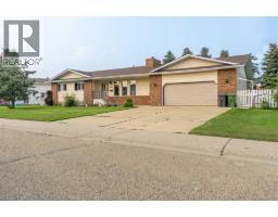 5825 52 Street, Wetaskiwin, AB T9A2W5 Photo 45