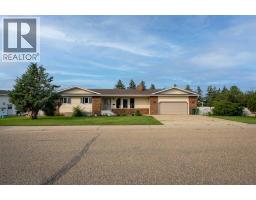 5825 52 Street, Wetaskiwin, AB T9A2W5 Photo 46
