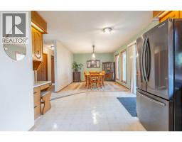 Kitchen - 5825 52 Street, Wetaskiwin, AB T9A2W5 Photo 8