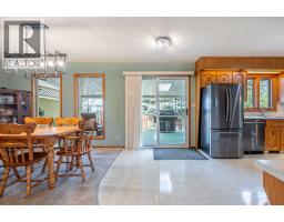 Breakfast - 5825 52 Street, Wetaskiwin, AB T9A2W5 Photo 9