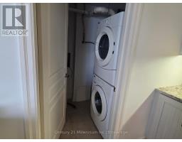 Bathroom - 203 - 1 Shipyard Lane, Collingwood, ON L9Y0W2 Photo 6