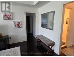 203 - 1 Shipyard Lane, Collingwood, ON L9Y0W2 Photo 7