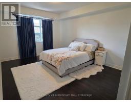 203 - 1 Shipyard Lane, Collingwood, ON L9Y0W2 Photo 8