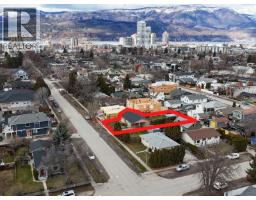  958 Stockwell Avenue, Kelowna