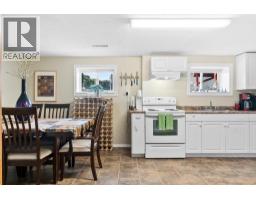 958 Stockwell Avenue, Kelowna, BC V1Y6W2 Photo 16