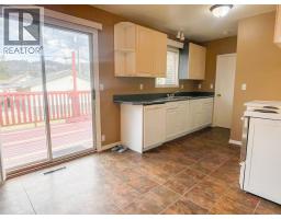 958 Stockwell Avenue, Kelowna, BC V1Y6W2 Photo 20