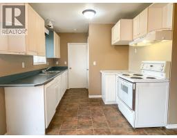 958 Stockwell Avenue, Kelowna, BC V1Y6W2 Photo 21