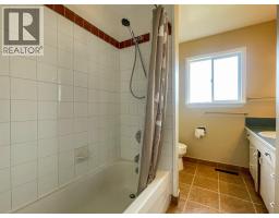 958 Stockwell Avenue, Kelowna, BC V1Y6W2 Photo 22