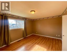 958 Stockwell Avenue, Kelowna, BC V1Y6W2 Photo 23