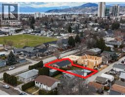 958 Stockwell Avenue, Kelowna, BC V1Y6W2 Photo 27