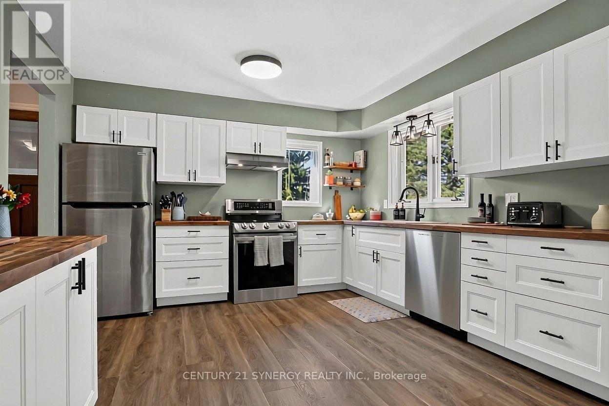 2027 BROUSEVILLE ROAD - Image 11