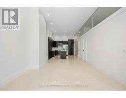 127 - 637 Lake Shore Boulevard W, Toronto, ON M5V3J6 Photo 10