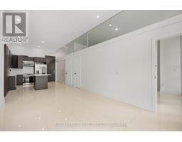 127 - 637 Lake Shore Boulevard W, Toronto, ON M5V3J6 Photo 11