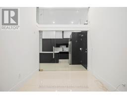 127 - 637 Lake Shore Boulevard W, Toronto, ON M5V3J6 Photo 12