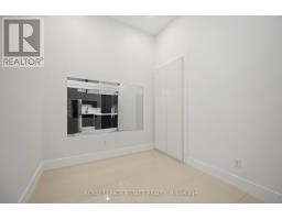 127 - 637 Lake Shore Boulevard W, Toronto, ON M5V3J6 Photo 13