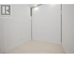127 - 637 Lake Shore Boulevard W, Toronto, ON M5V3J6 Photo 14
