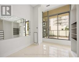 127 - 637 Lake Shore Boulevard W, Toronto, ON M5V3J6 Photo 15
