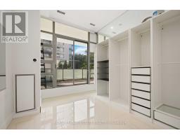 127 - 637 Lake Shore Boulevard W, Toronto, ON M5V3J6 Photo 16