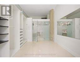 127 - 637 Lake Shore Boulevard W, Toronto, ON M5V3J6 Photo 17