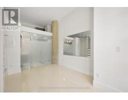 127 - 637 Lake Shore Boulevard W, Toronto, ON M5V3J6 Photo 18