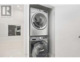 127 - 637 Lake Shore Boulevard W, Toronto, ON M5V3J6 Photo 19