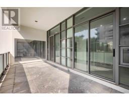 127 - 637 Lake Shore Boulevard W, Toronto, ON M5V3J6 Photo 21