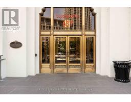 127 - 637 Lake Shore Boulevard W, Toronto, ON M5V3J6 Photo 24