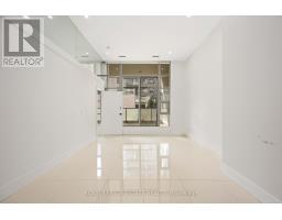 127 - 637 Lake Shore Boulevard W, Toronto, ON M5V3J6 Photo 6