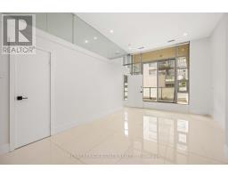 127 - 637 Lake Shore Boulevard W, Toronto, ON M5V3J6 Photo 7