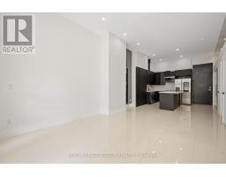 127 - 637 Lake Shore Boulevard W, Toronto, ON M5V3J6 Photo 9