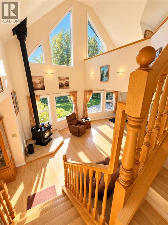 65269 Range Road 213 - Image 12