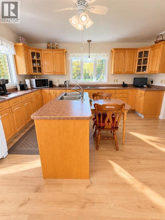 65269 Range Road 213 - Image 16