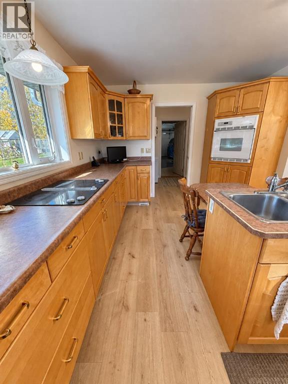 65269 Range Road 213 - Image 19