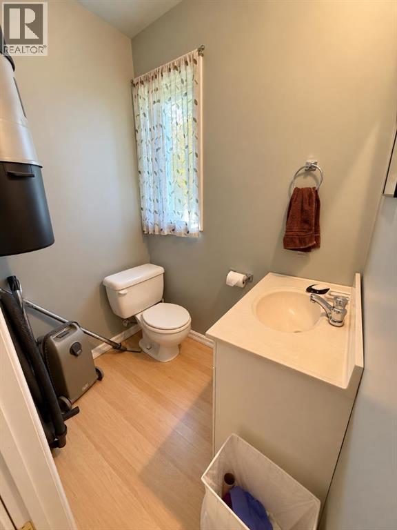 65269 Range Road 213 - Image 28
