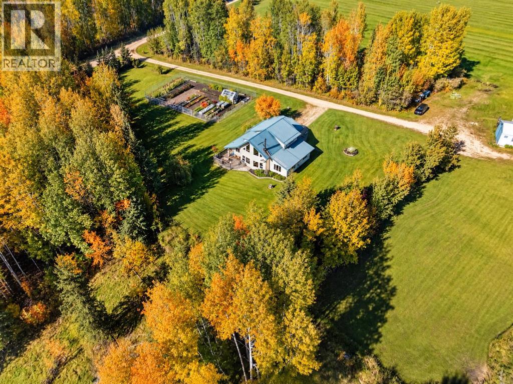 65269 Range Road 213 - Image 4