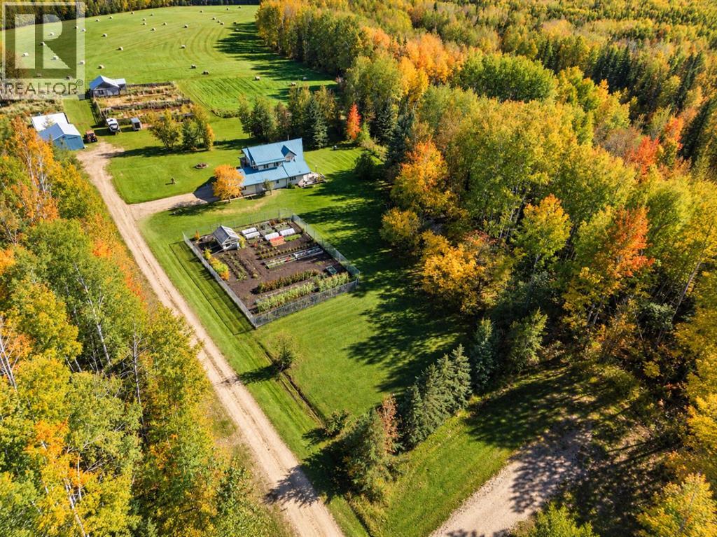 65269 Range Road 213 - Image 6