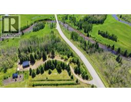 440029 Range Road 30, Rural Ponoka County, AB T0C0M0 Photo 9