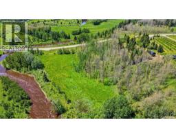 440029 Range Road 30, Rural Ponoka County, AB T0C0M0 Photo 11