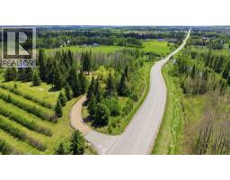 440029 Range Road 30, Rural Ponoka County, AB T0C0M0 Photo 7
