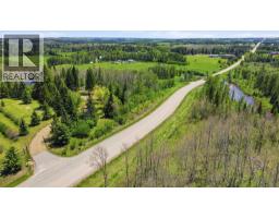 440029 Range Road 30, Rural Ponoka County, AB T0C0M0 Photo 10