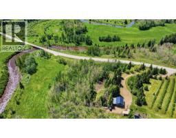 440029 Range Road 30, Rural Ponoka County, AB T0C0M0 Photo 8