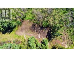 440029 Range Road 30, Rural Ponoka County, AB T0C0M0 Photo 13